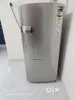 Refrigerator at lowest price