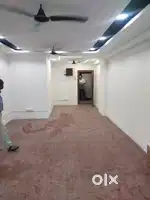 Furnished Office, Egmore, 600 Sft, Hall type, Rent Rs.40K Neg