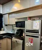 Food cooking