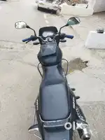 Good condition urgent money needed