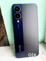 VIVO Y28 5G 6gb+6gb 128gb