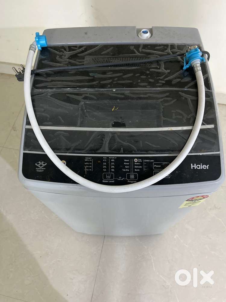 Brand new lightly  used product