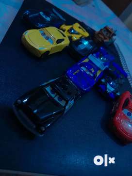 Metal Toy Cars,Plastic Toys,UNO CARDS,Dragon Beyblades