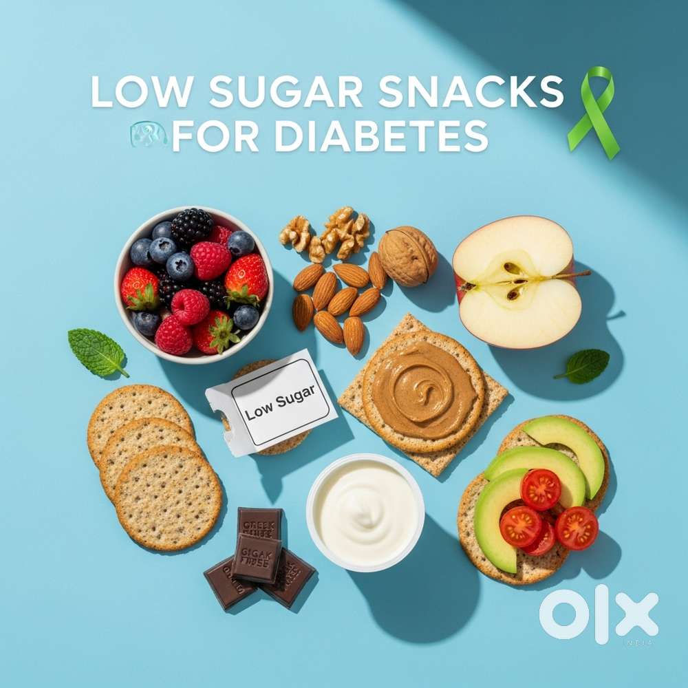 Consult the Best Diabetes Doctor in Gurgaon Trusted Experts for Comp