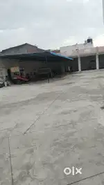 Rent 2000 squre feet ricco 4 phase