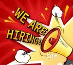 Delivery jobs in Kanhangad Kasaragod