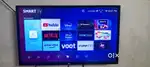 BPL Led Good condition With Remote control.