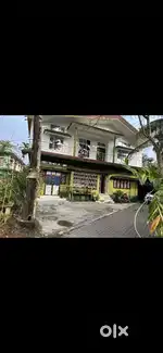 House for rent