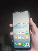 Redmi 9 C...