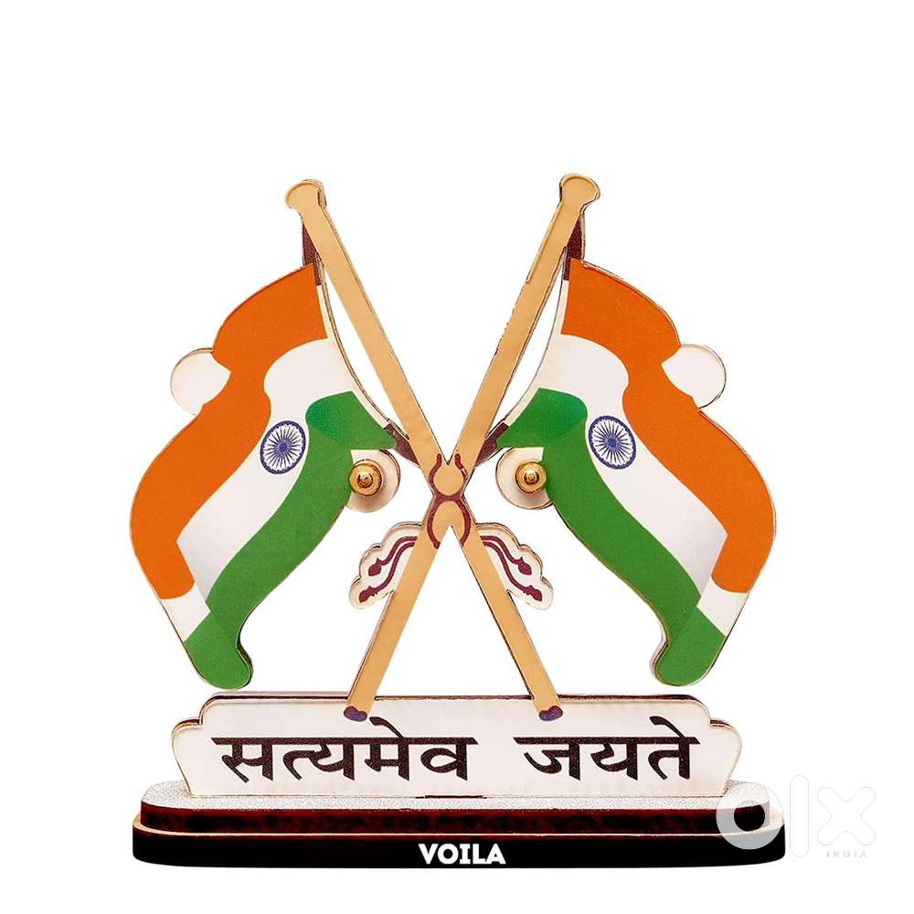 Urgent requirements for photo studio job