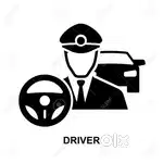 Driver ki need ho kisi ko to btana
