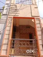 1BHK Individual house  17.5 Lakhs (Negotiable)