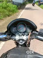 Single owner