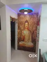 3BHK FURNISHED FLAT FOR SELL IN BHAYLI AREA