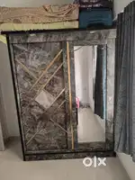 Wardrobe 5*6.5