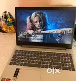 Lenovo Ryzen AMD Radeon 1 TB+ 256 gb SSD
