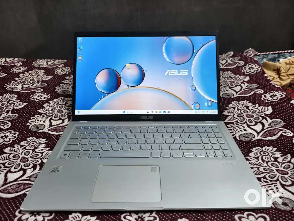 Vivobook Laptop