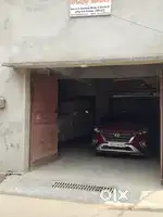 Selling my house on road in lal bagh on nawab pura road