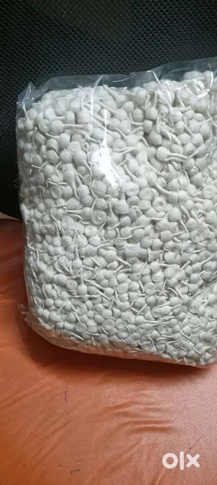 Rui batti round type