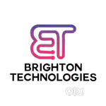 Urgently hiring creative  graphic designer in kochi,kerala