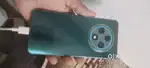 Oppo f27 5G 8 mahine purana phone hai Magar folder Dala hua hai