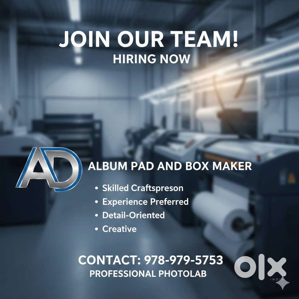 Wedding Album Box and Pad manufacturer