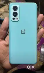 OnePlus Nord 2 5g...