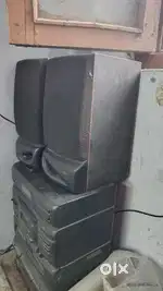 BPL saud koi kme nhi