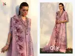 Fashion designer female