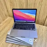 we buy used Laptops and Macbooks