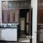 1boy need for roommate