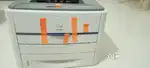 Canon LBP 3300 Monochrome Laser Printer- New / without Cartridge