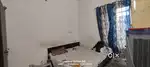 Room for rent in phagwara near railway crossing