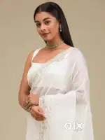 Required All Age Actors Models