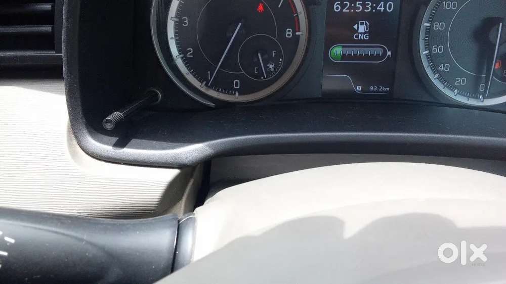 Professional drivers required for taxi