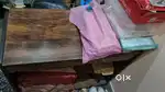 Study table/ Computer/Laptop table
