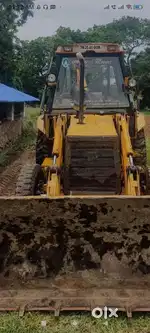Bull dozer for sale