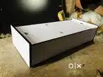 New Deewan with box storage (Ad-122)