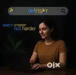 Talecaller for IT company