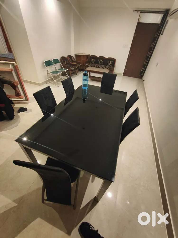 Flat near dmart jagatpura