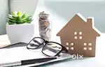 Real Estate