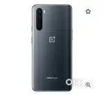 One plus nord