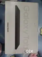 Tab a9plus