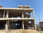 CNTFREE REGESTERED PLOT AVAILABLE AT NEAR AASTHA TWIN CITY BARIDIH,JSR