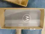Edge 50 pro brand new phone only for 17999