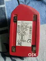 Morpho 1300E