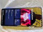 Motorola 60 stylus