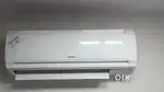 HITACHI 1 TON SPLIT AC 3 STAR