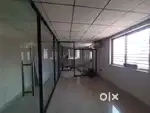 1st floor available at companypady Aluva (add 2)
