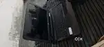 Laptop good condition hai